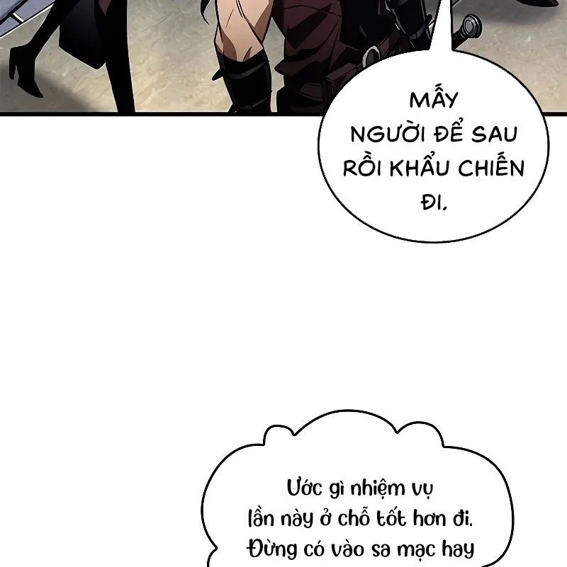 gacha vô hạn Chapter 124 - Trang 2