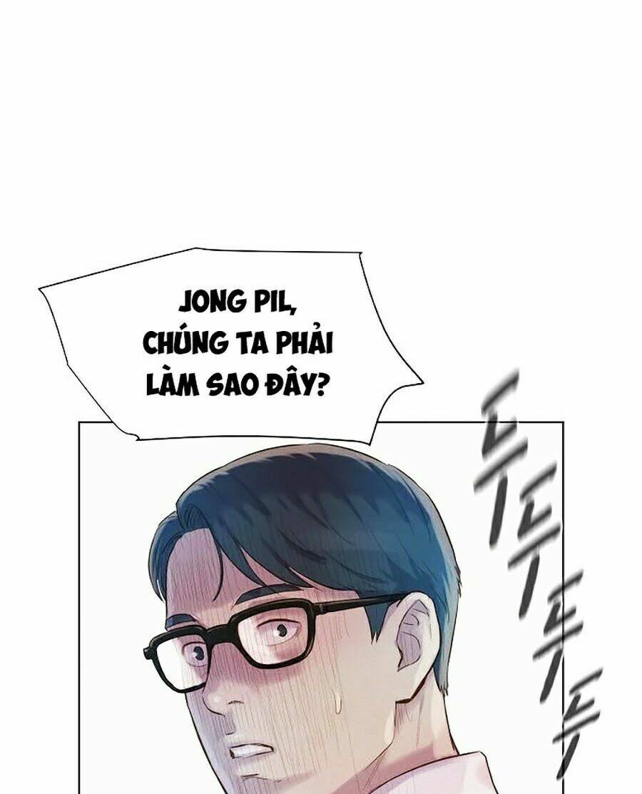 thợ săn 3 cm chapter 84 - Trang 2