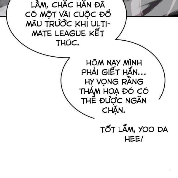 tôi là lính mới chapter 78 - Next chapter 79