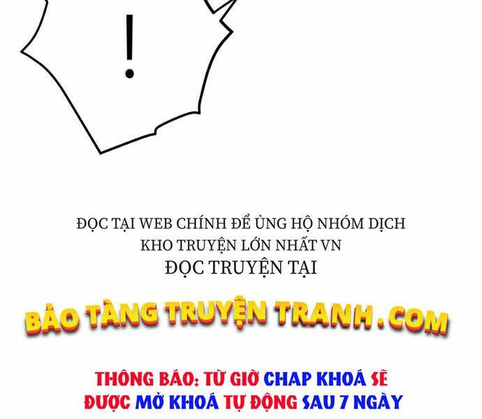 sát thủ anh vũ chapter 66 - Trang 2