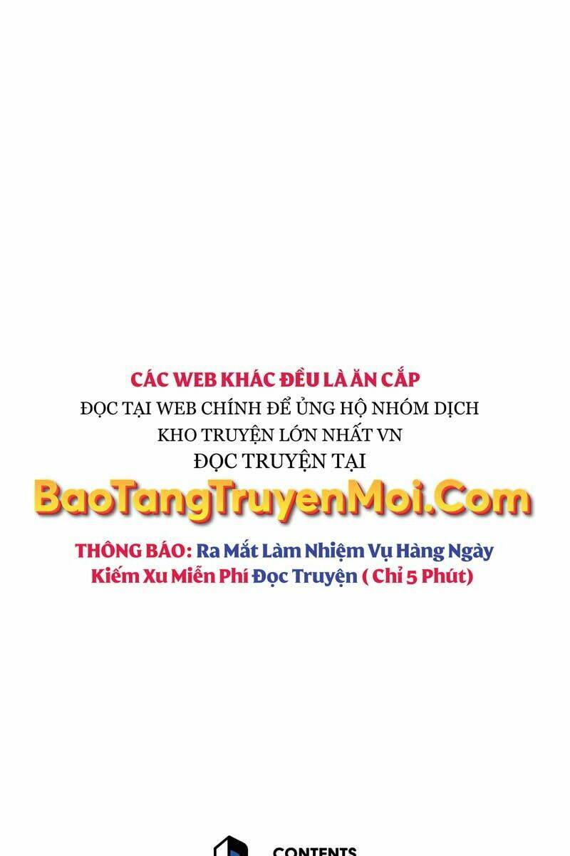 con trai út của gia đình kiếm thuật danh tiếng chapter 21 - Trang 2