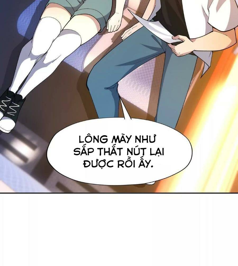 thần thú quật khởi chapter 41 - Trang 2