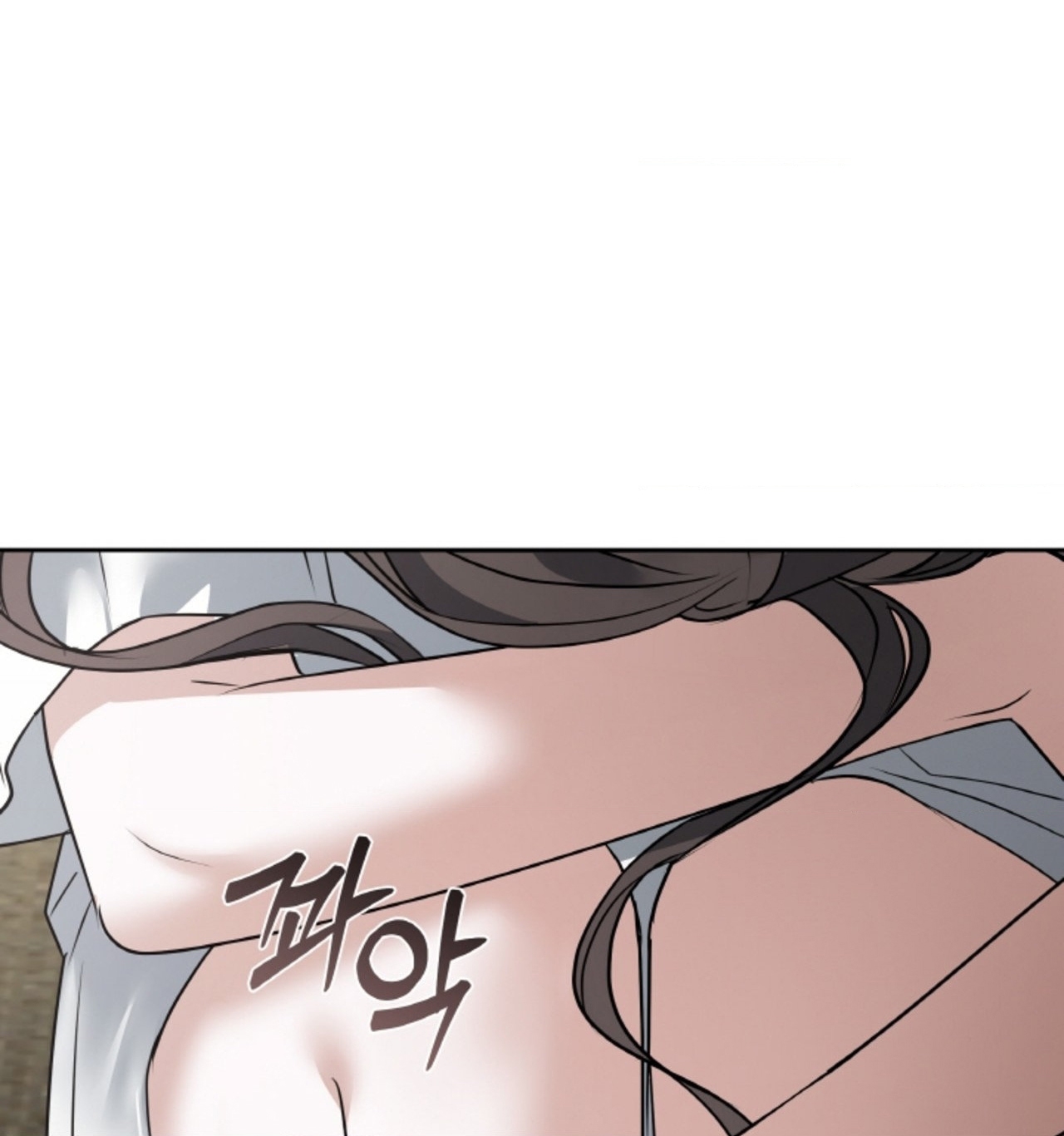 [18+] thời khắc giao mùa Chap 48 - Next 48.1