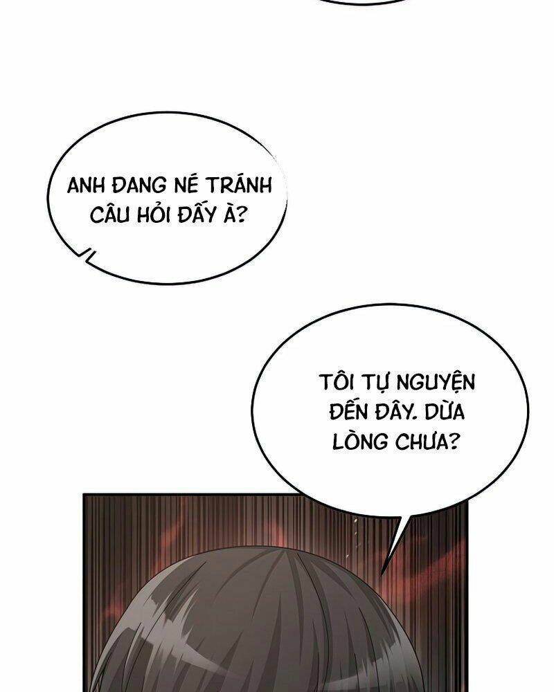 người mới này quá mạnh chapter 26 - Next chapter 27