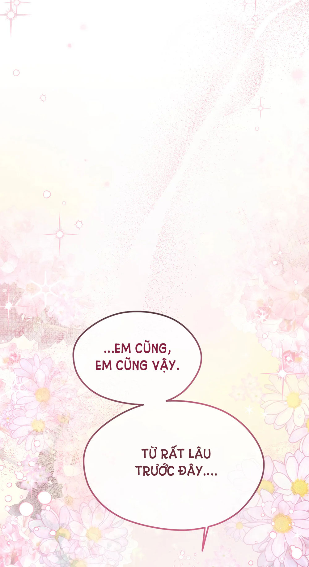 [18+] tì nữ lọ lem Chap 5 - Next 5.1