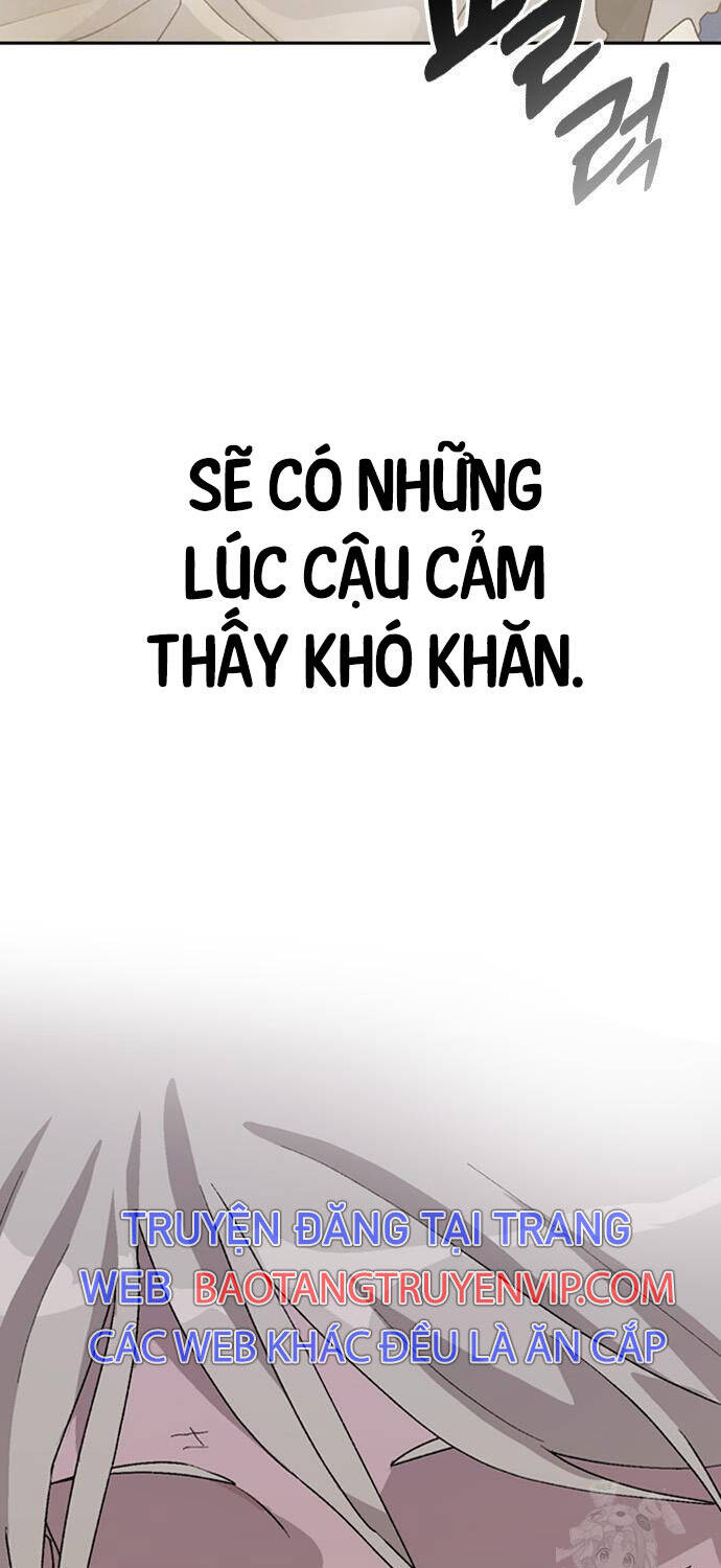 chữa lành cuộc sống thông qua cắm trại ở thế giới khác chapter 25 - Next Chương 26