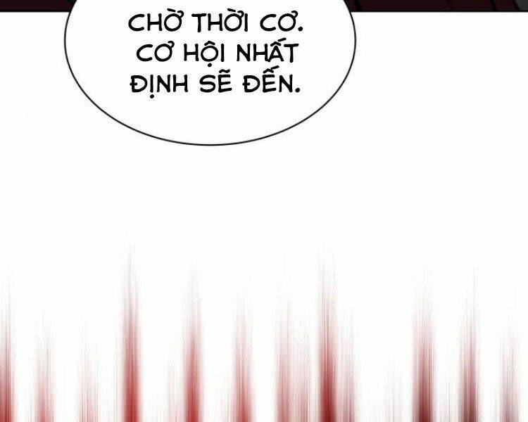 quý tộc lười biếng trở thành thiên tài Chapter 34 - Next Chapter 35