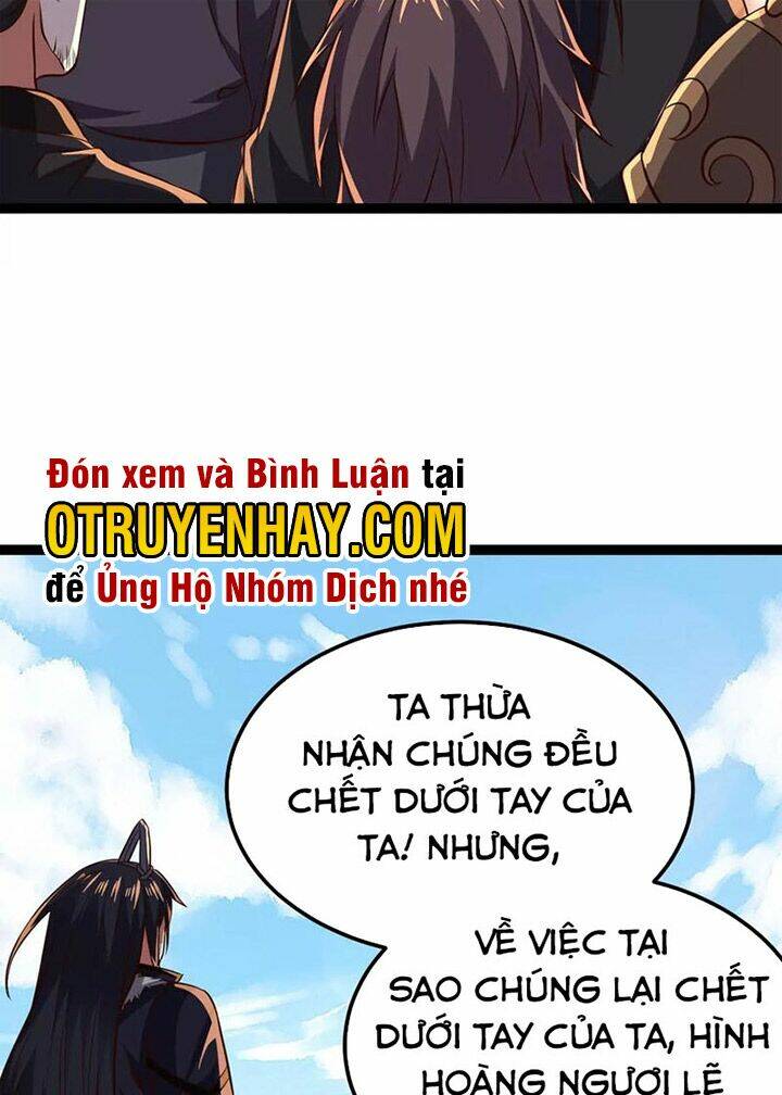 thôn phệ vĩnh hằng chapter 227 - Next chapter 228