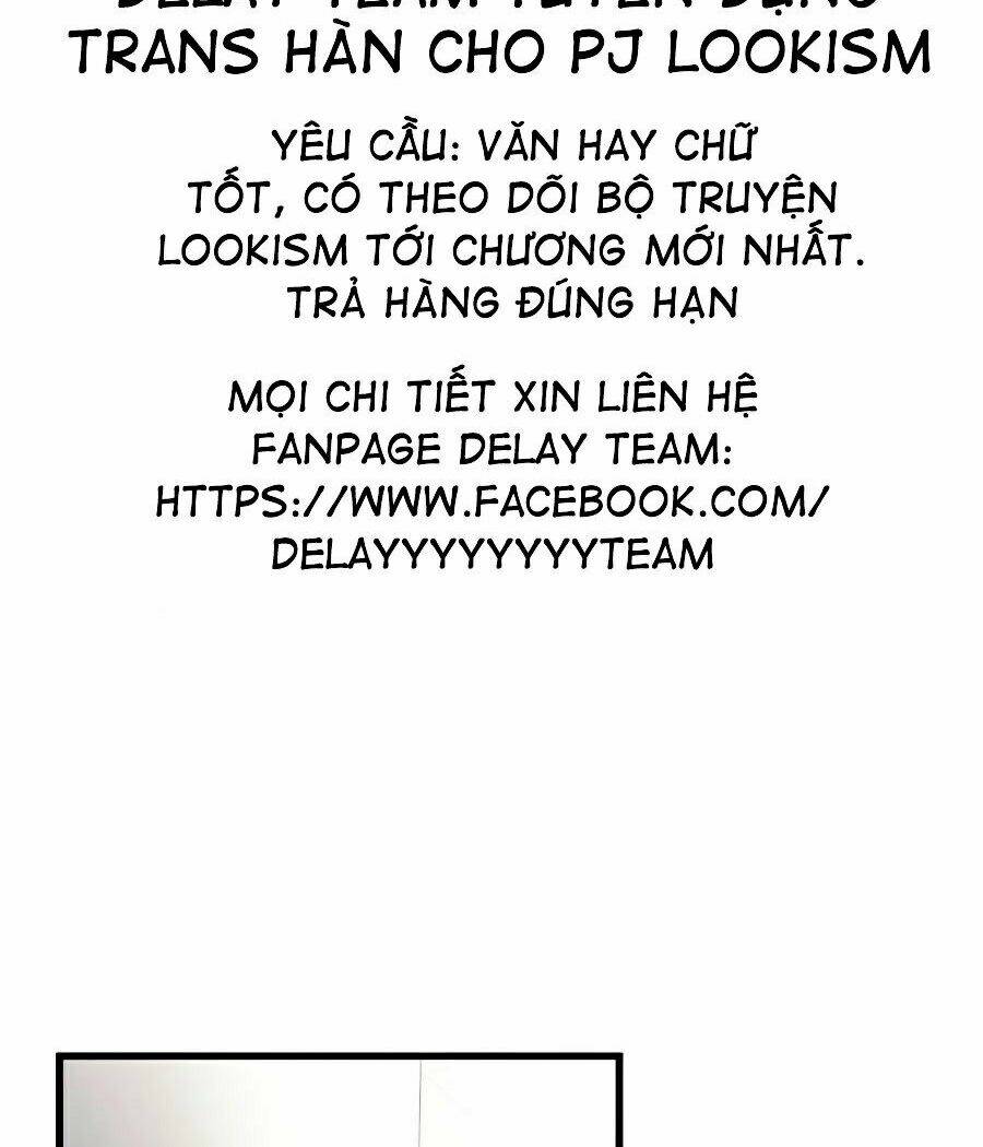 Nhân Vật Phụ Siêu Cấp Chapter 4 - Trang 2