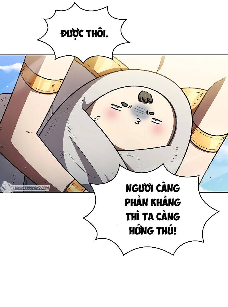 anh hùng rác rưởi chapter 134 - Trang 2