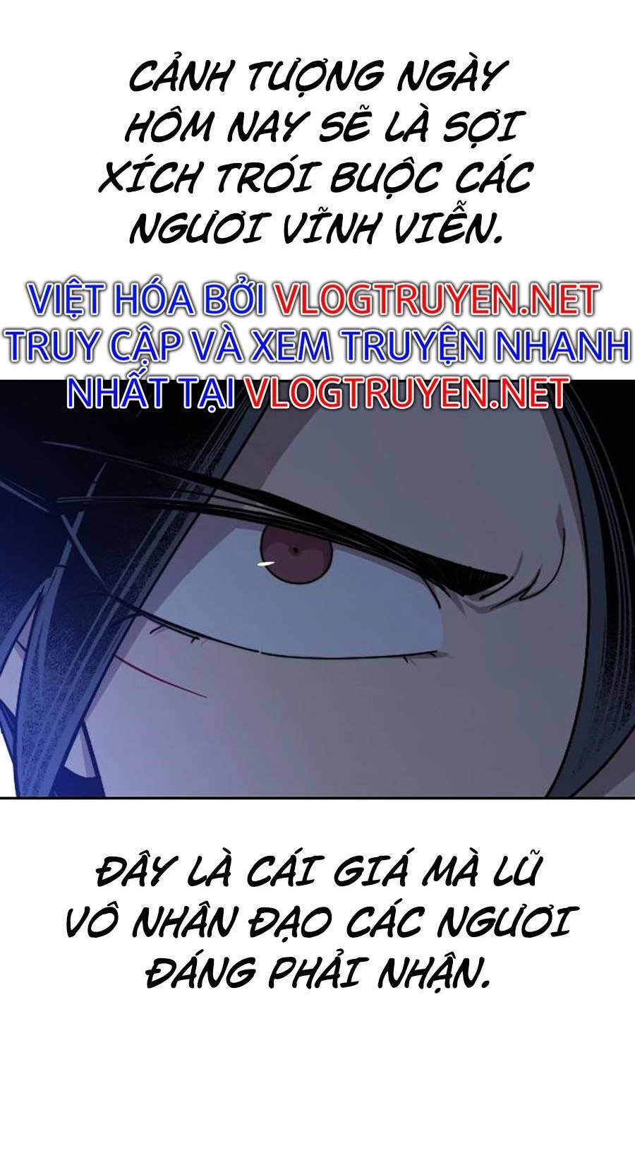 Hoa Sơn Tái Xuất | Hoa Sơn Tái Khởi Chapter 68 - Next Chapter 69