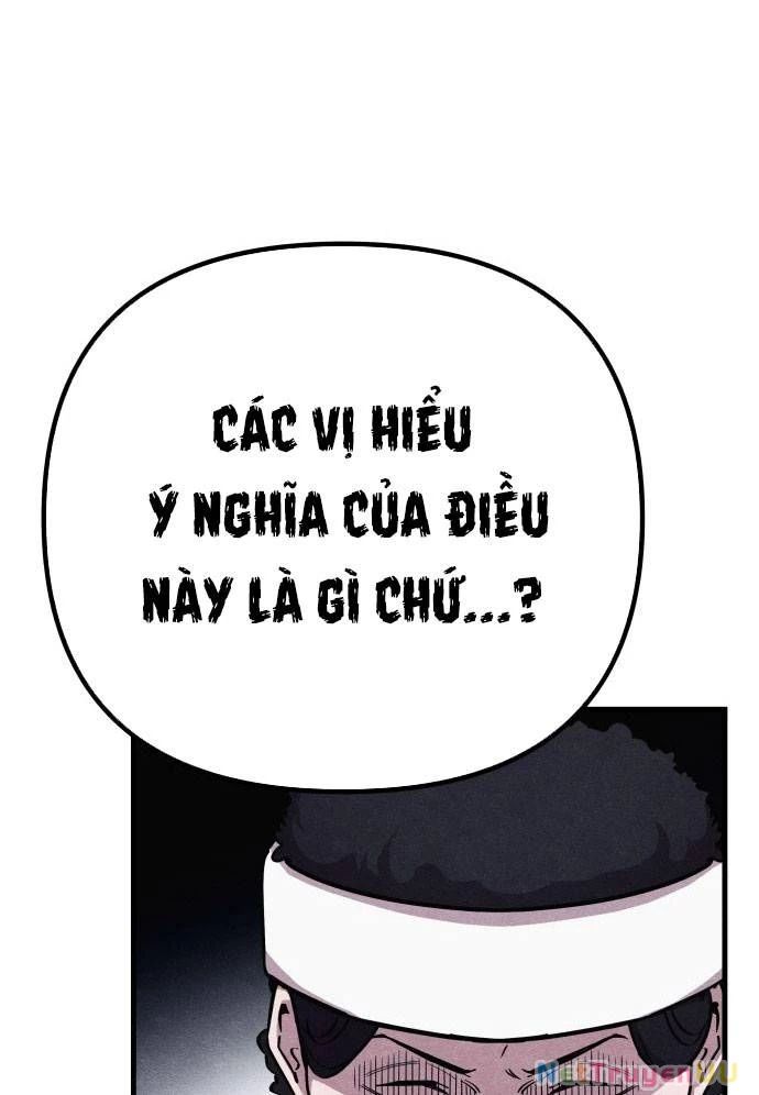 xác sống và sát nhân Chapter 56 - Next Chapter 57