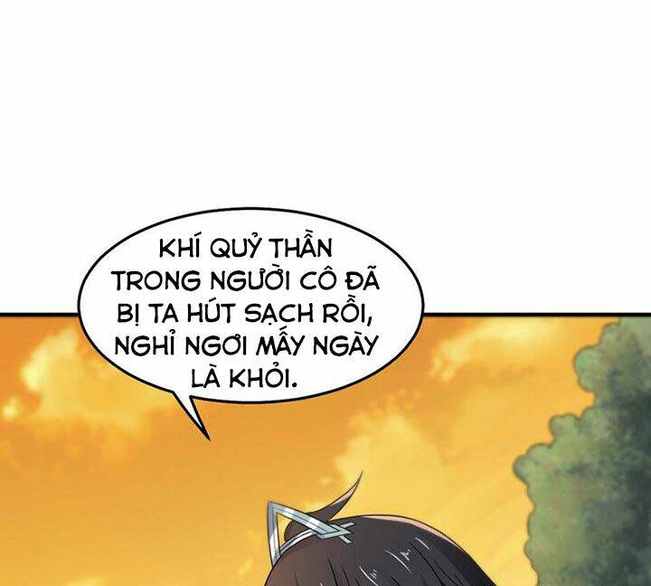 thôn phệ vĩnh hằng chapter 148 - Next chapter 149