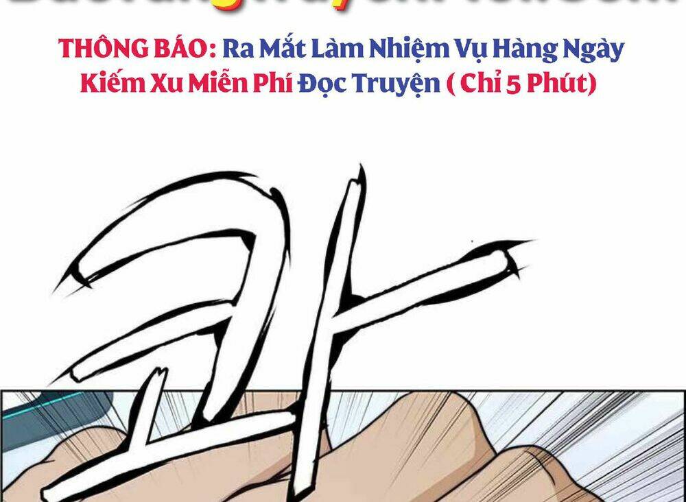 người đàn ông thực thụ chapter 81 - Next chapter 82