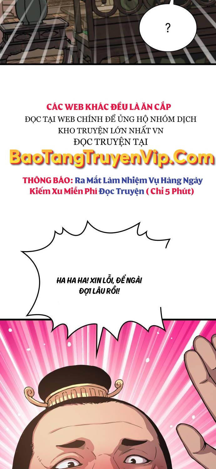 quái lực loạn thần chương 27 - Trang 2