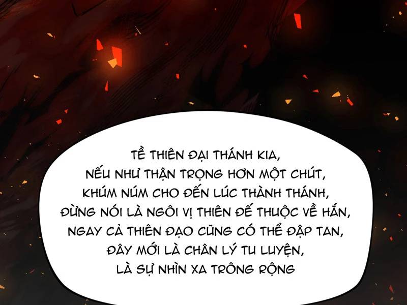 đồ đệ của ta đều là đại yêu vô địch Chapter 23 - Trang 2