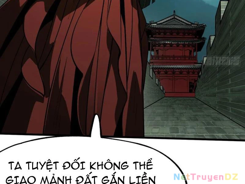 không cẩn thận, lưu danh muôn thủa Chapter 98 - Trang 1