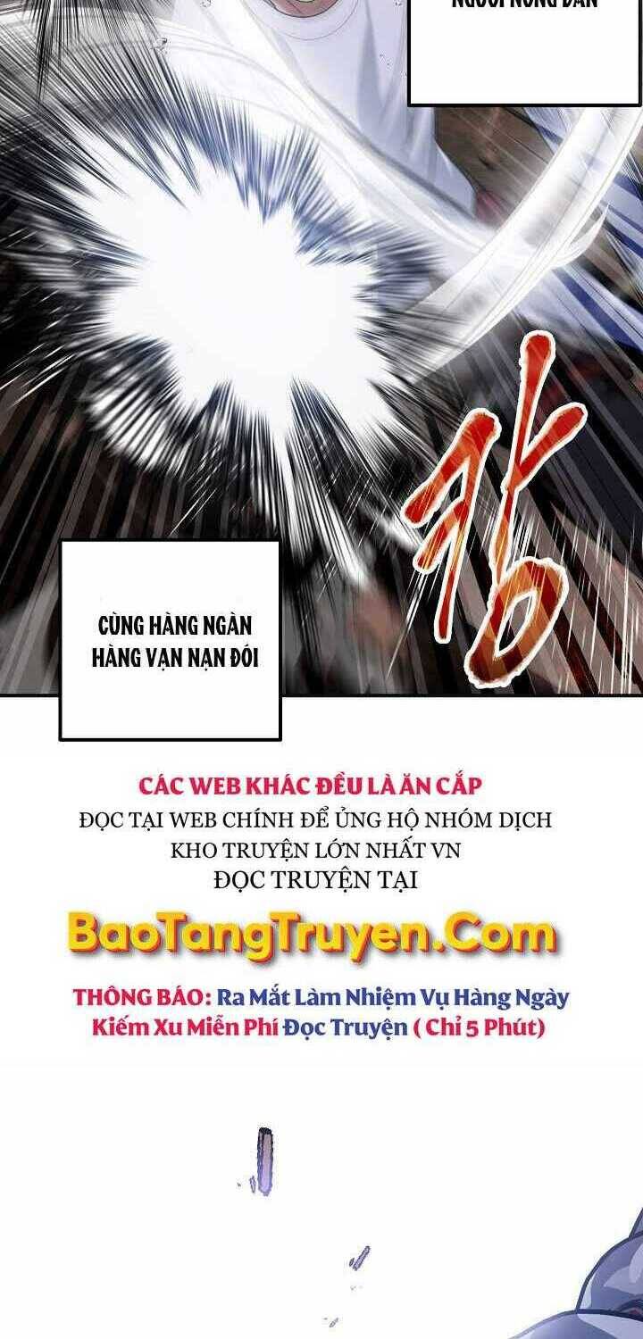 tôi là thợ săn có kĩ năng tự sát cấp sss chapter 65 - Trang 1