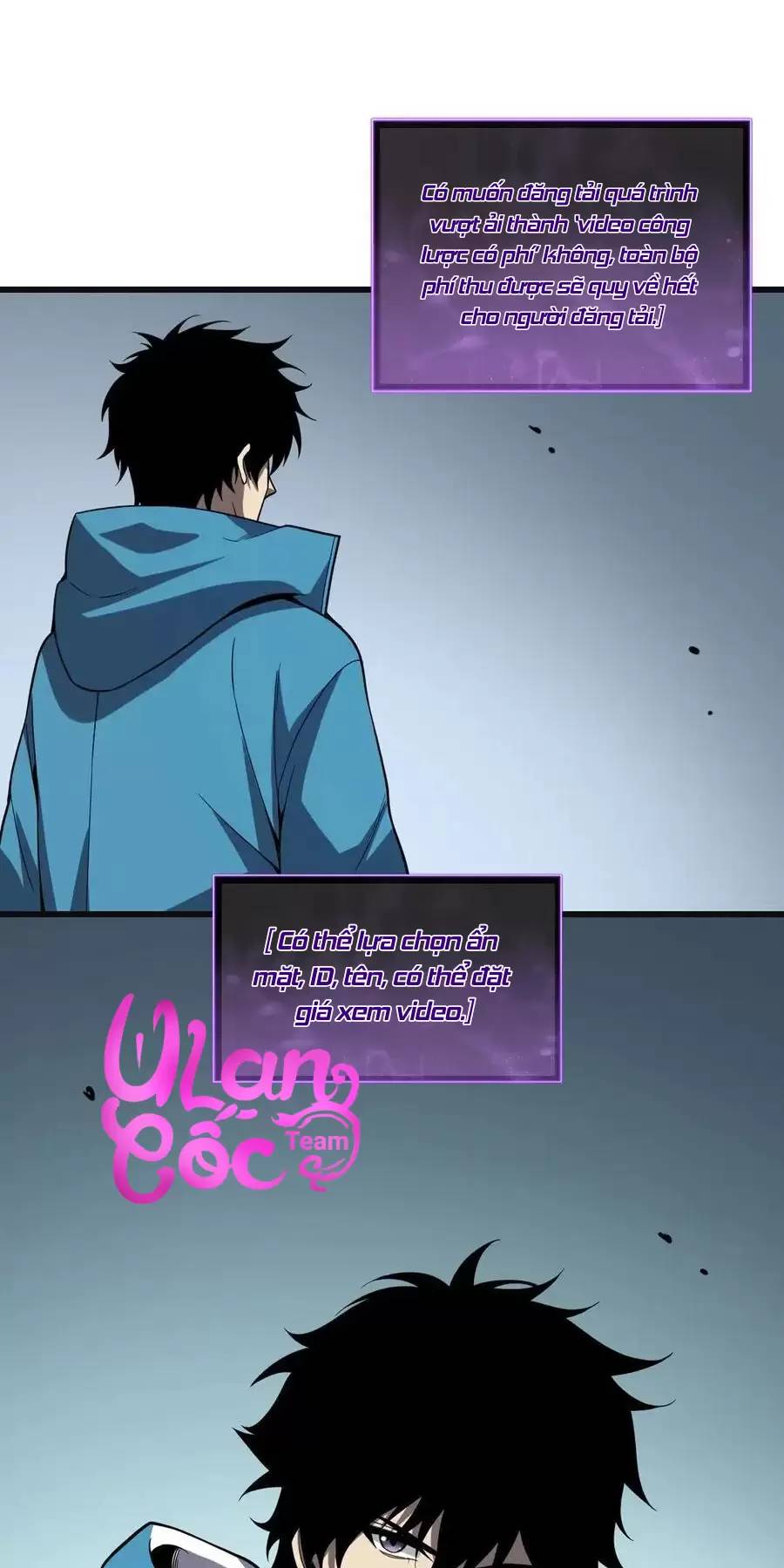 mạt nhật thiên hạ: ta, virus quân vương Chapter 14 - Next Chapter 15