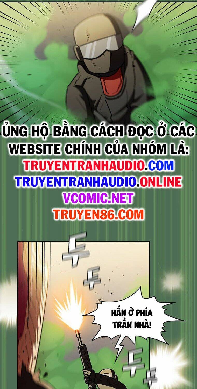 anh hùng rác rưởi chapter 125 - Trang 2