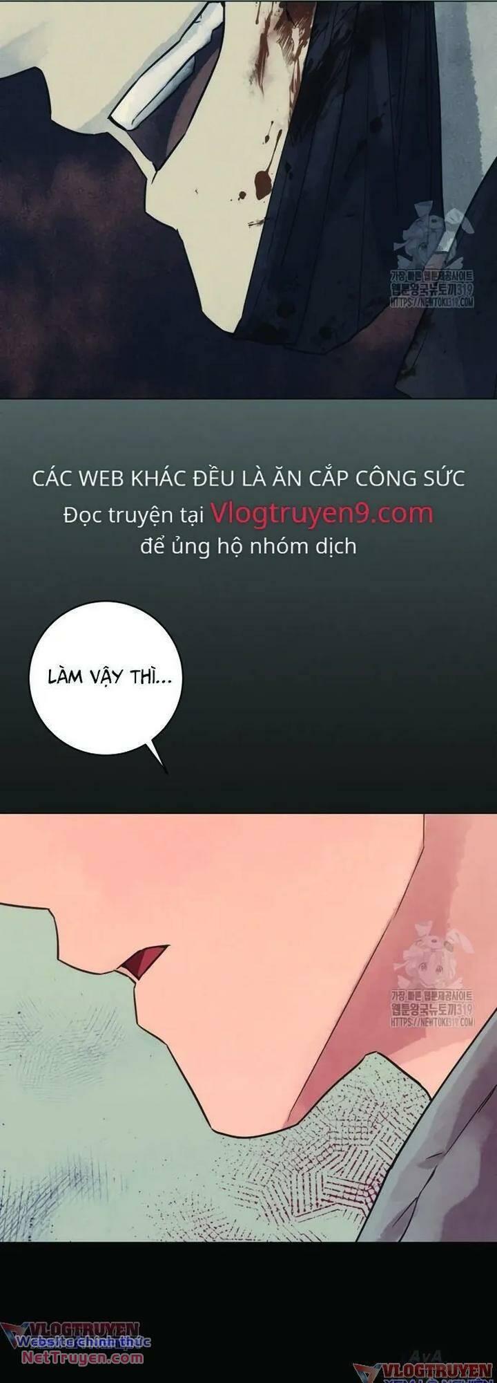 phỏng vấn sát nhân Chapter 67 - Trang 2