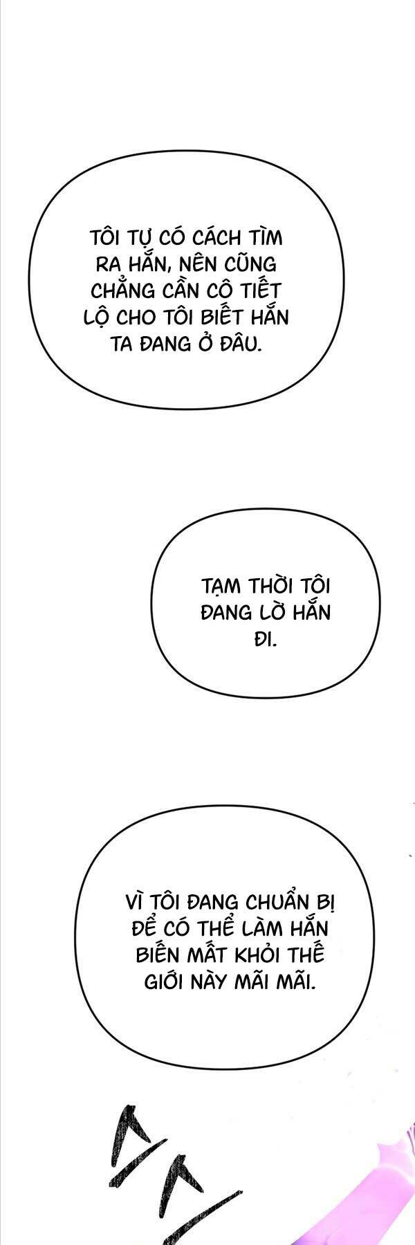 ta từng là tháp vương chapter 49 - Trang 2