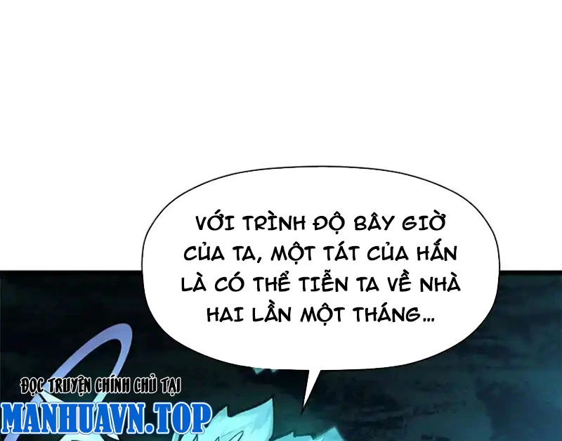 đỉnh cấp khí vận, lặng lẽ tu luyện ngàn năm Chapter 190 - Next Chapter 191