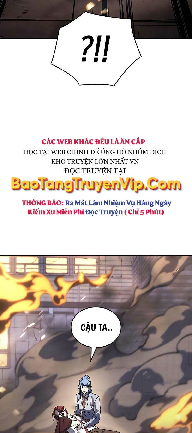 hồi quy bằng vương quyền chương 12 - Next chương 13