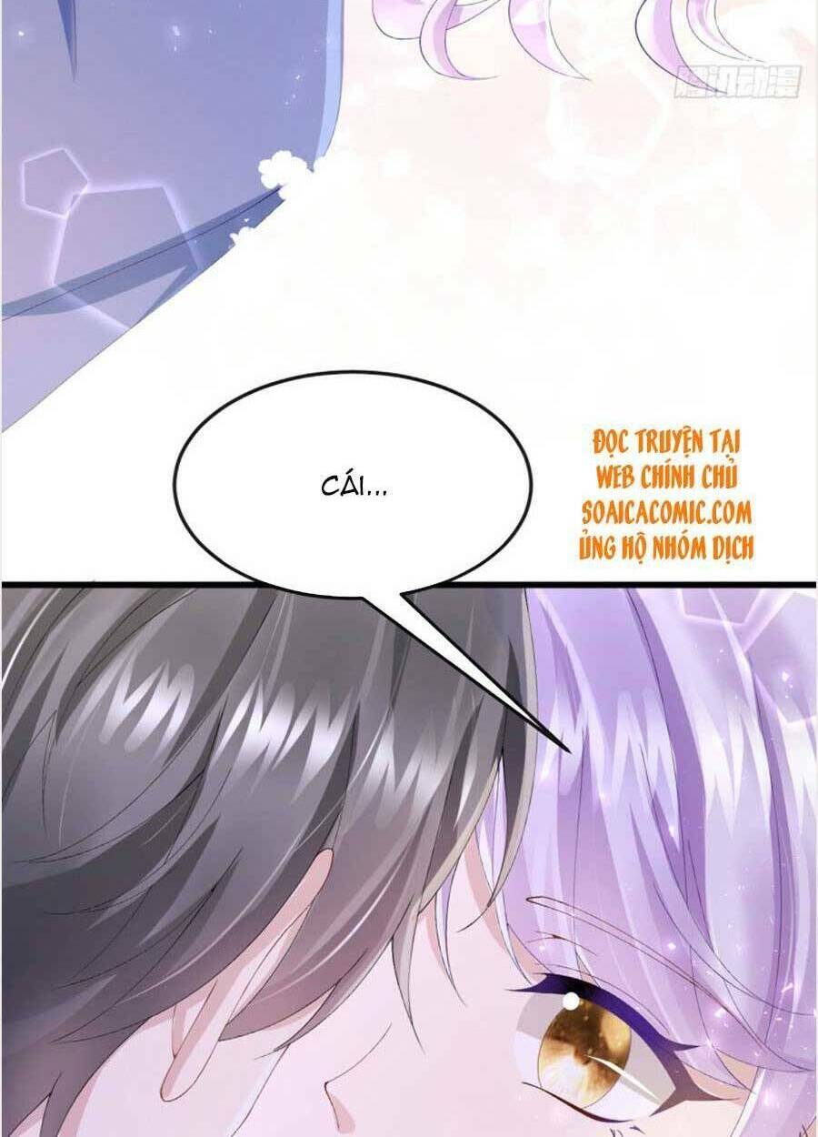 manh bảo của tôi là liêu cơ chapter 43 - Next Chapter 43.1