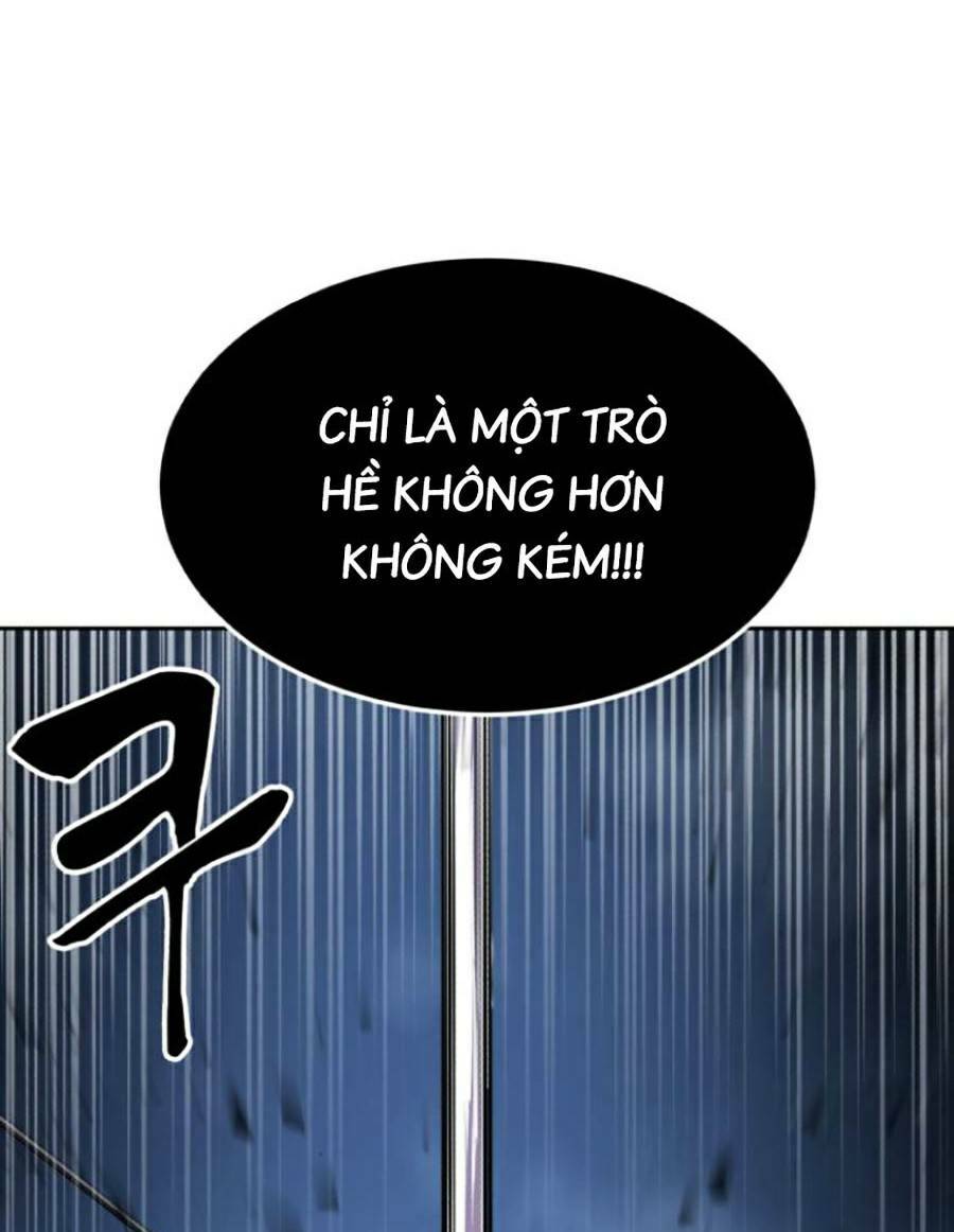 cậu bé của thần chết chapter 167 - Next chapter 168