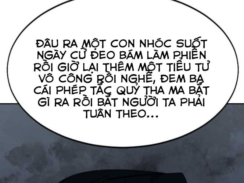 Hoa Sơn Tái Xuất | Hoa Sơn Tái Khởi Chapter 46 - Trang 2