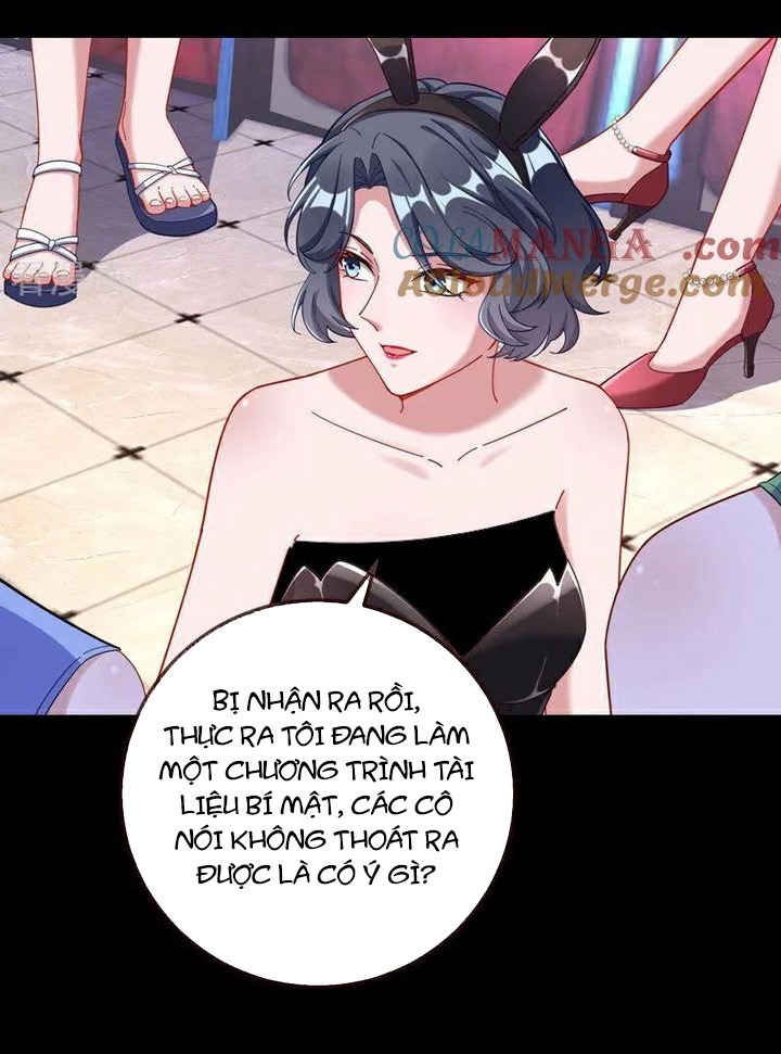 vạn tra triêu hoàng Chapter 635 - Next Chapter 636