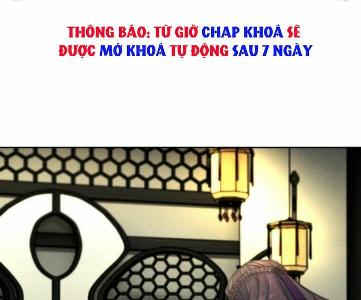 cuồng ma tái thế Chapter 24 - Next Chapter 25