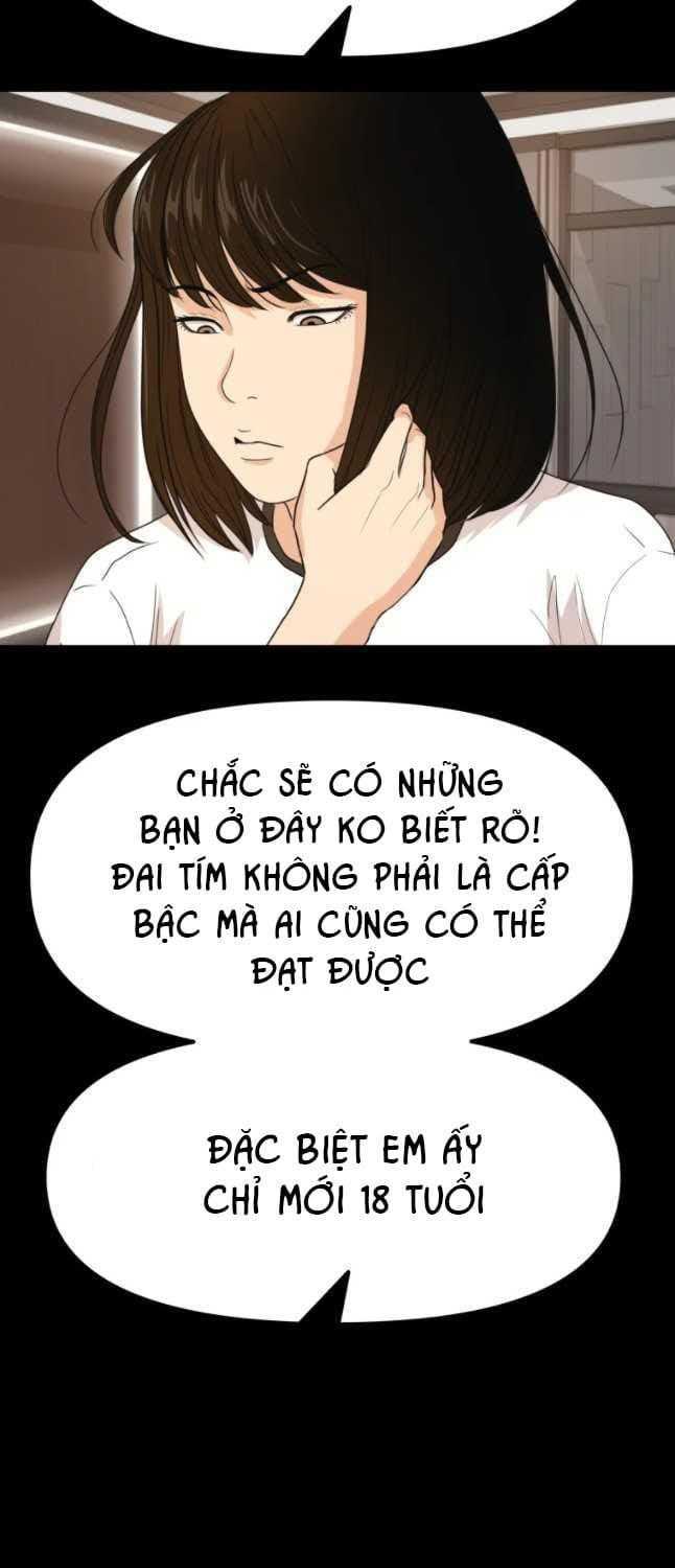 bạn trai vệ sĩ chapter 28 - Next chapter 29