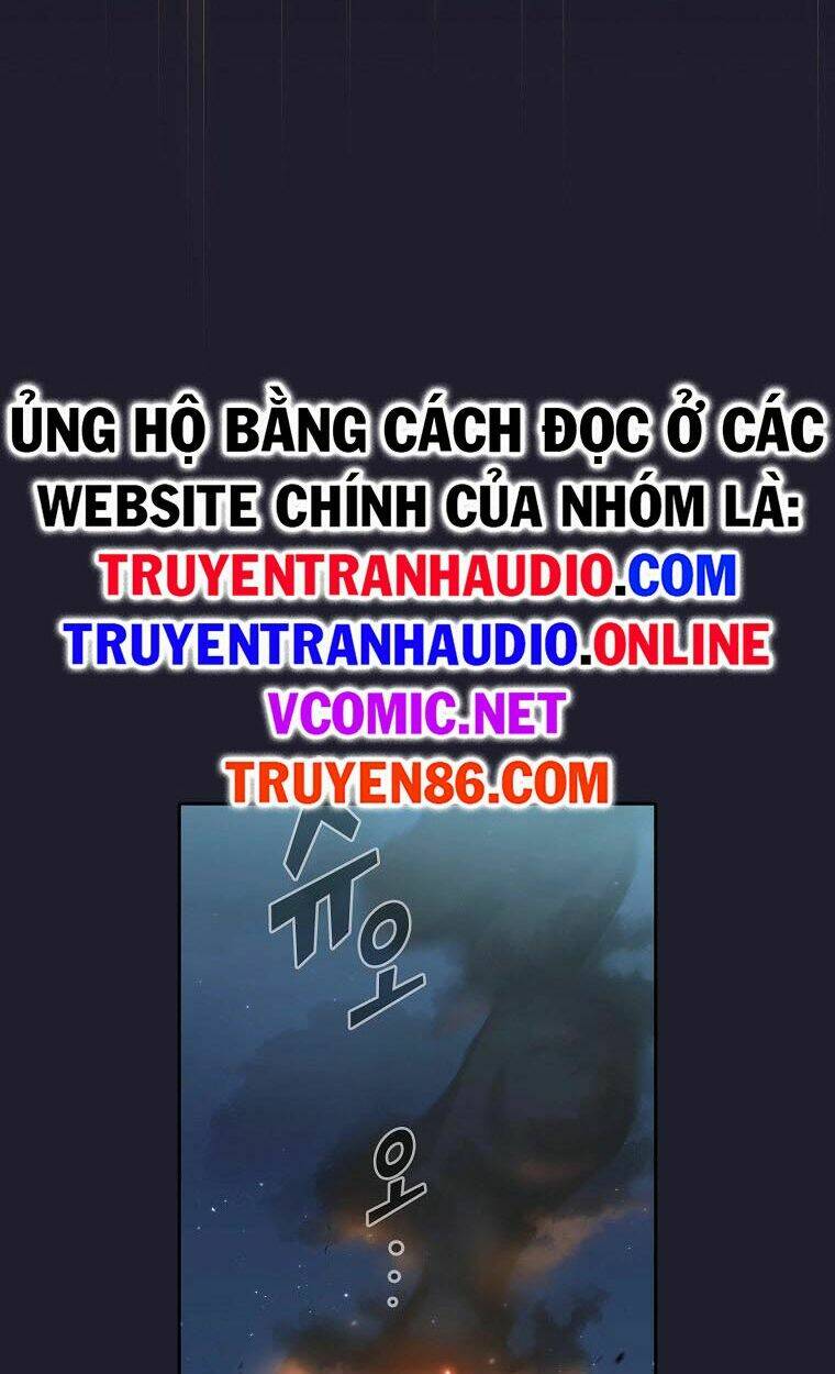 anh hùng rác rưởi chapter 117 - Trang 2