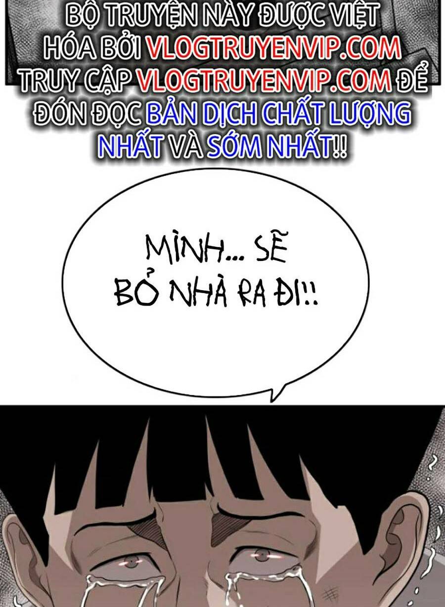 người xấu chapter 144 - Trang 2