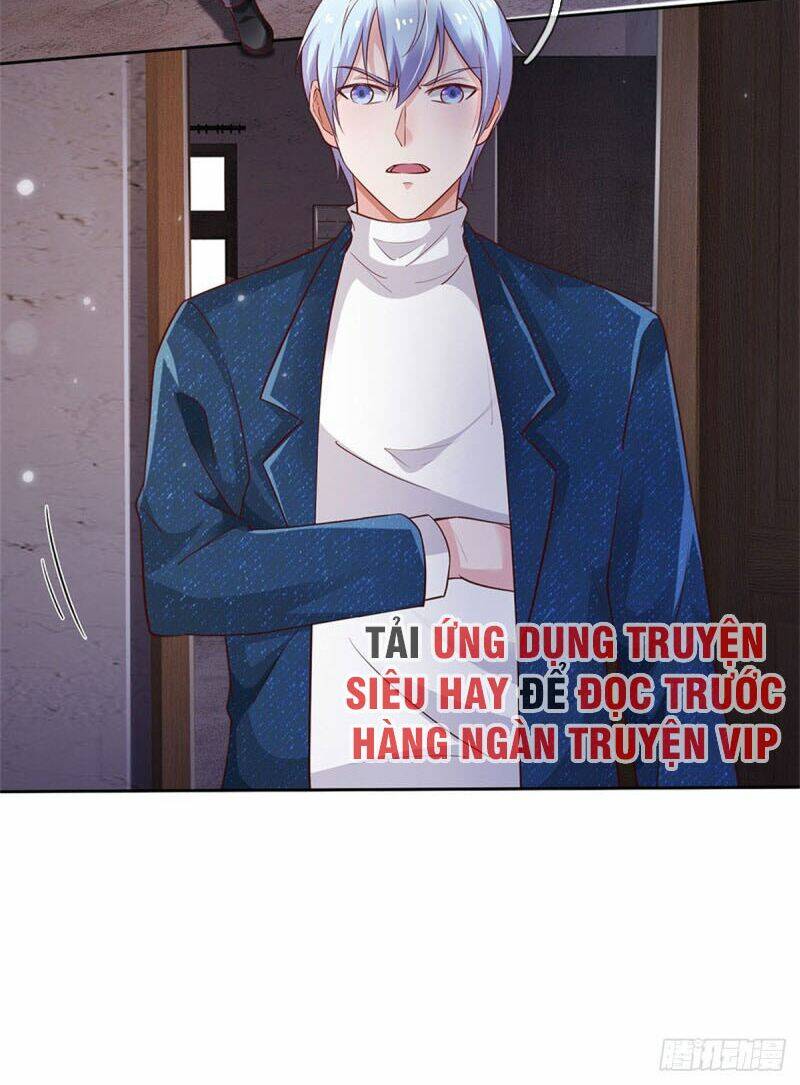 ngạo thị thiên địa Chapter 159 - Next Chapter 160