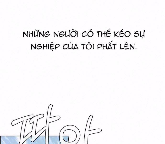 người đàn ông thực thụ chapter 60 - Trang 2