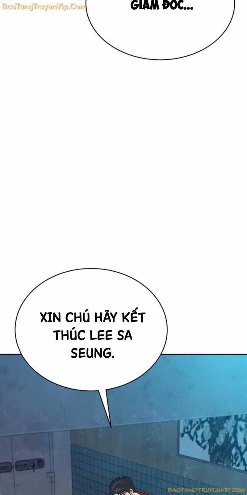 cháu trai thiên tài của vua cho vay nặng lãi Chapter 30 - Next Chapter 31