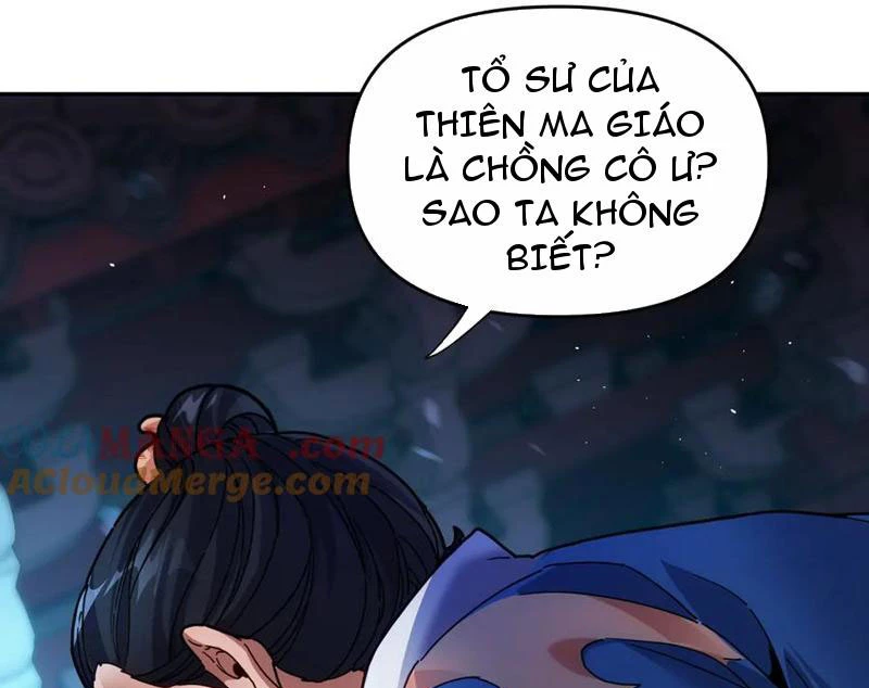 bắt đầu chấn kinh nữ đế lão bà, ta vô địch! Chapter 52 - Next Chapter 53