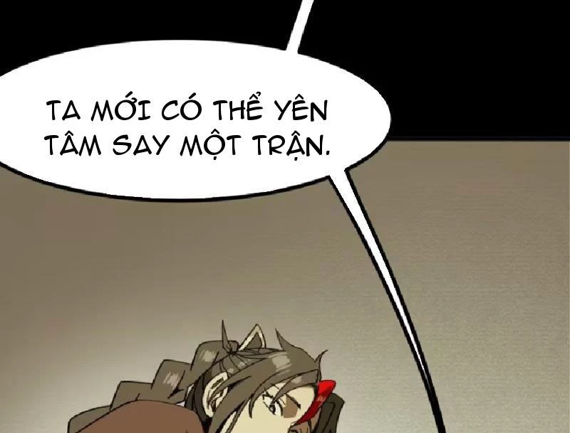 không cẩn thận, lưu danh muôn thủa Chapter 92 - Trang 2