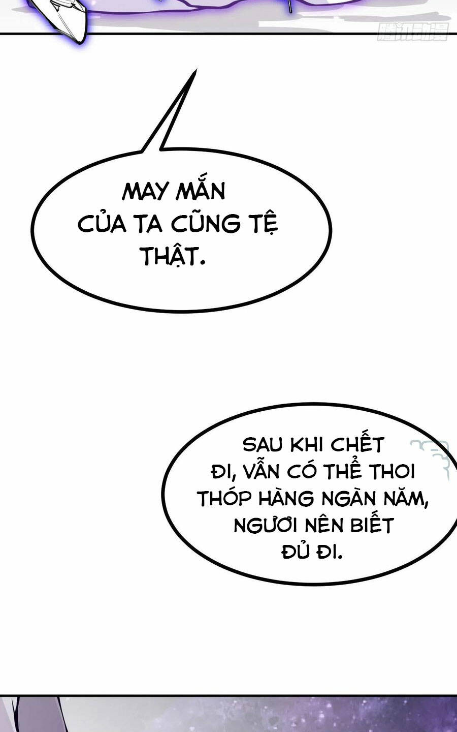 nhất quyền bạo tinh chapter 74 - Trang 2