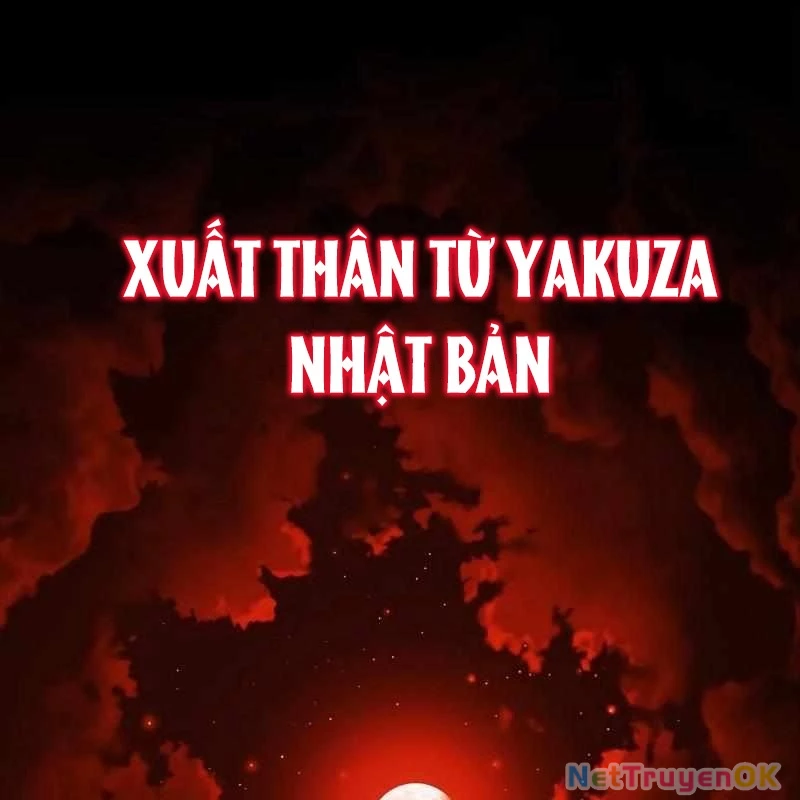 Venta Black Chapter 7 - Next Chapter 8