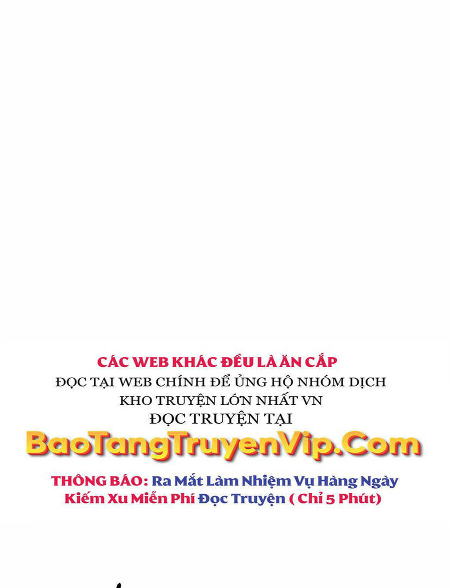 người đàn ông thực thụ chương 125 - Next chương 126