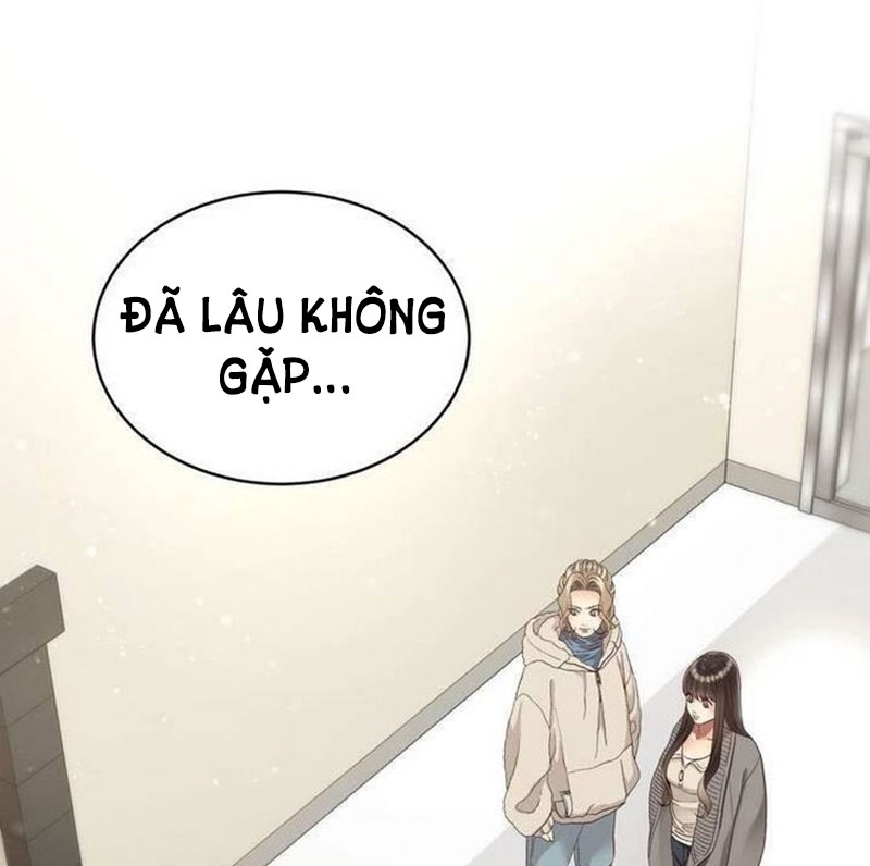 ánh sao ban mai Chương 33 - Next chapter 34