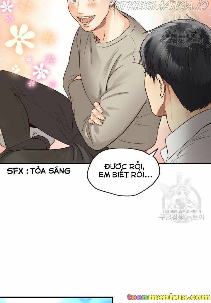 ánh sao ban mai chapter 14 - Next Chương 14