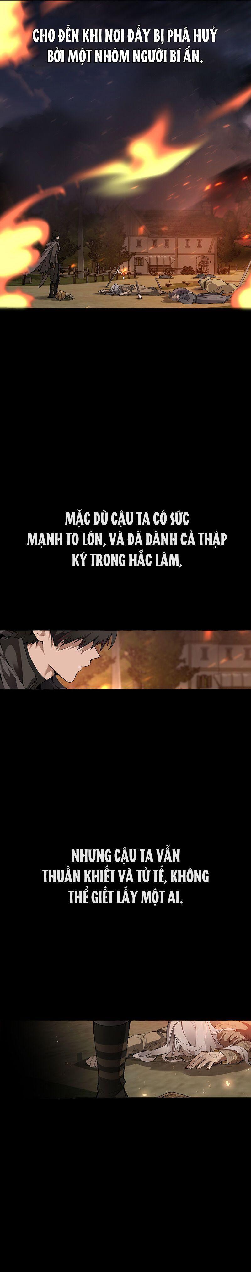 tổng hợp prologue Chapter 48 - Trang 1