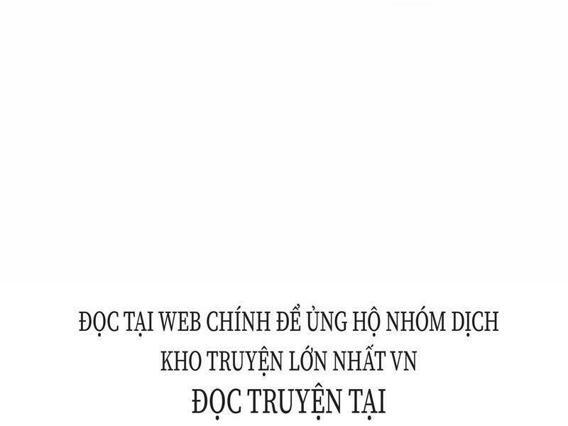 sự trở lại của anh hùng diệt thế chapter 32 - Next chapter 33