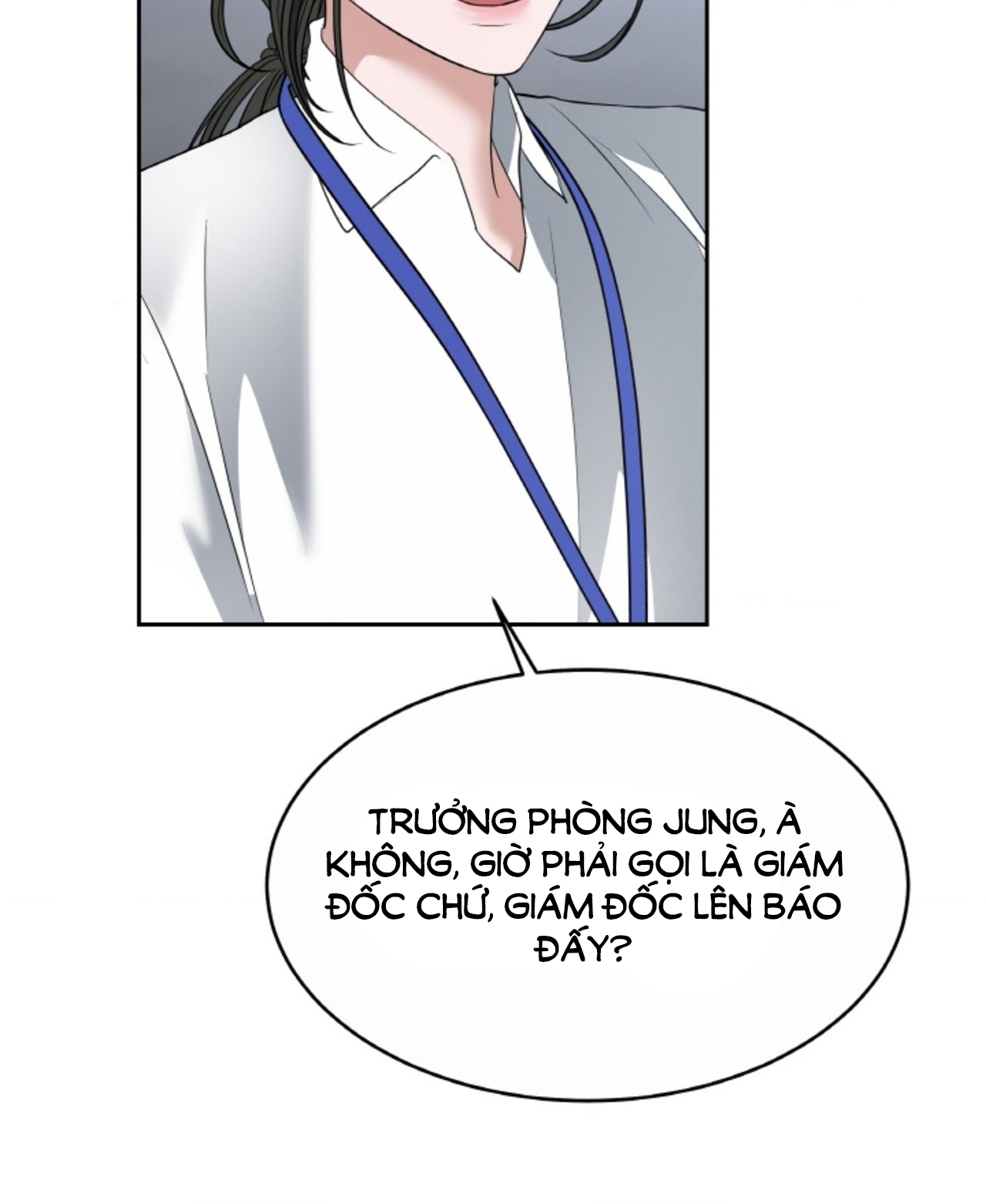 [18+] thời khắc giao mùa Chap 48 - Next 48.1