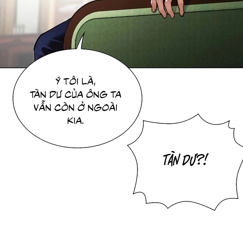 hoán đổi diệu kỳ Chapter 531 - Next Chapter 532